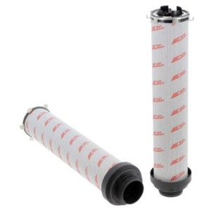 Filtro idraulico Sennebogen 151945 per macchine movimento terra | Il Mio Filtro