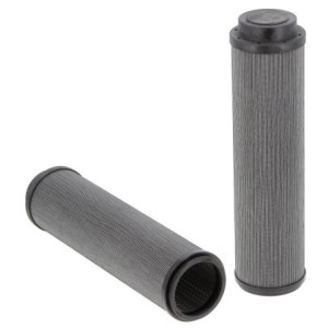 Filtro idraulico Imprefil IH1452 per macchine movimento terra | Il Mio Filtro