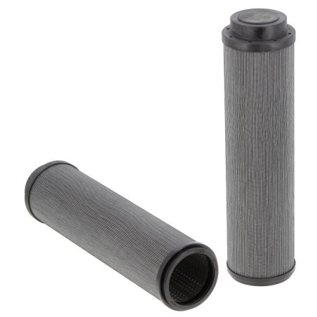 Filtro idraulico Imprefil IH1452 per macchine movimento terra | Il Mio Filtro