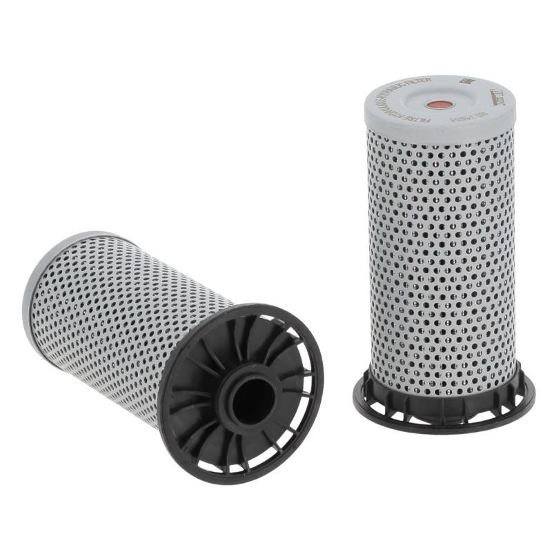 Filtro idraulico Hyundai 11LK30740 per macchine movimento terra | Il Mio Filtro