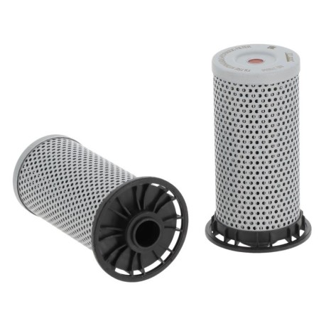 Filtro idraulico Hyundai 11LK30740 per macchine movimento terra | Il Mio Filtro