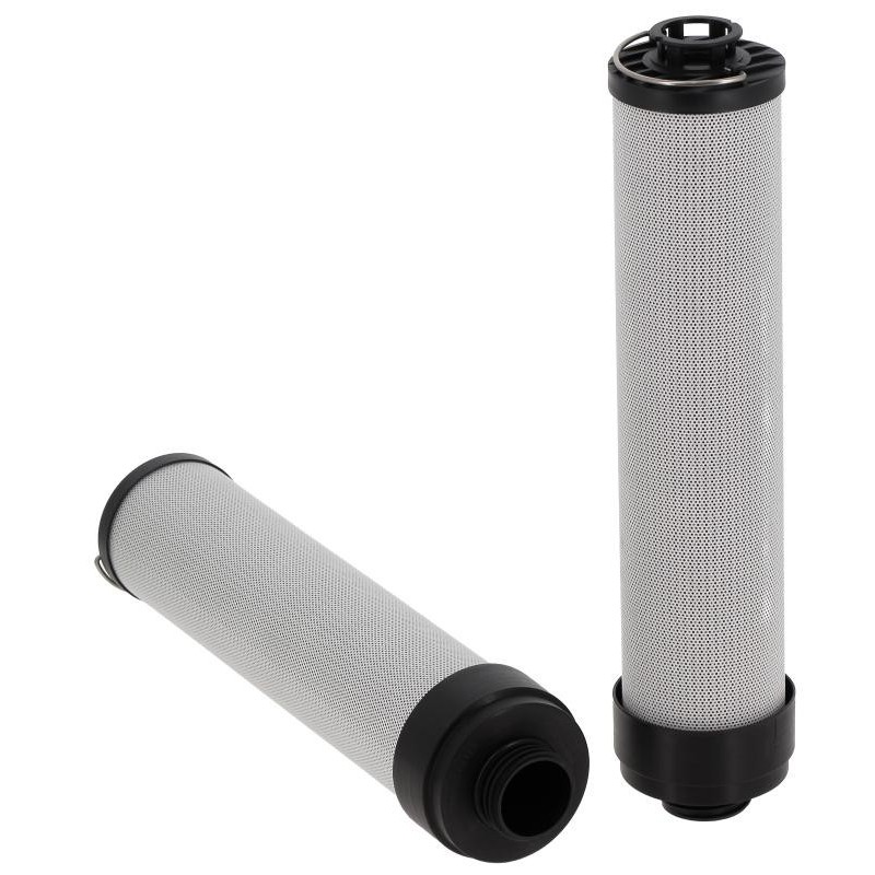 Filtro idraulico Caterpillar 5234919 per macchine movimento terra | Il Mio Filtro