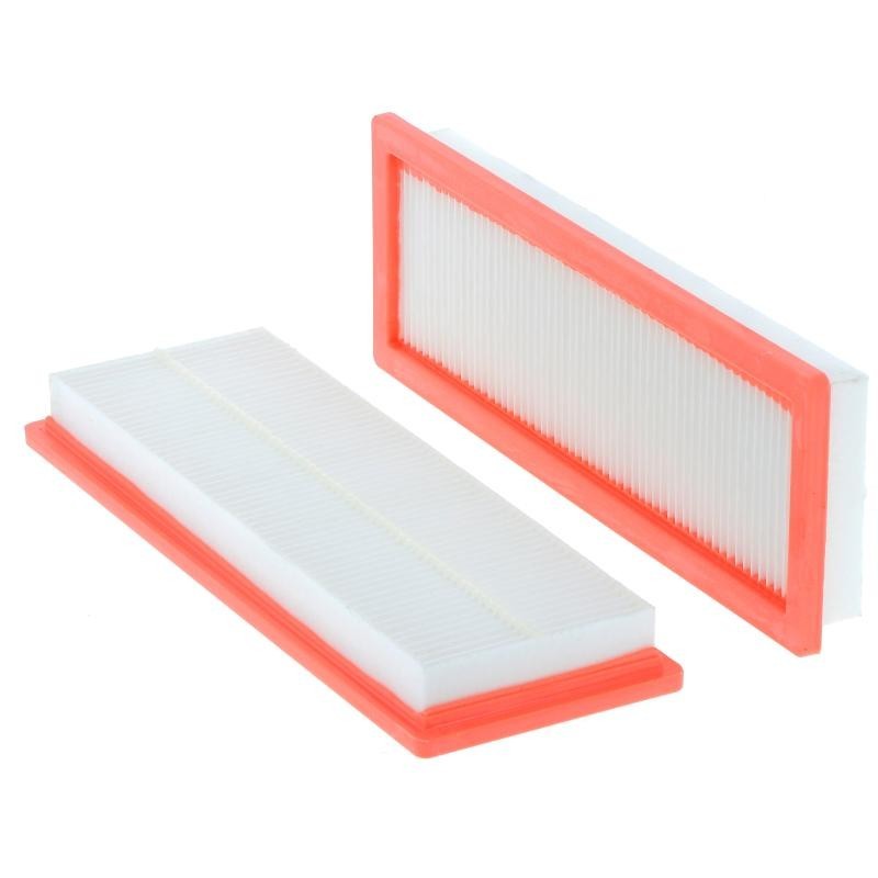 Filtro abitacolo 4402554100 per trattori e macchine agricole