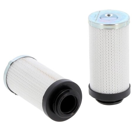 Filtro idraulico Volvo 17410286 per macchine movimento terra | Il Mio Filtro