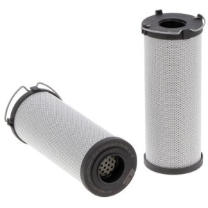 Filtro idraulico Case 47639204 per applicazioni industriali e movimento terra | Il Mio Filtro