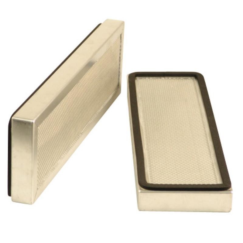 Filtro abitacolo AT 74377 per trattori e macchine agricole