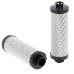 Filtro idraulico Wacker 5100016998 per macchine movimento terra | Il Mio Filtro