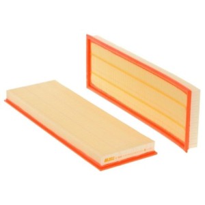 Filtro abitacolo CUD 52011 per trattori e macchine agricole