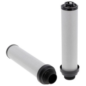 Filtro idraulico Caterpillar 4420092 per macchine movimento terra | Il Mio Filtro