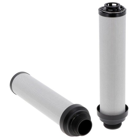 Filtro idraulico Caterpillar 4420092 per macchine movimento terra | Il Mio Filtro