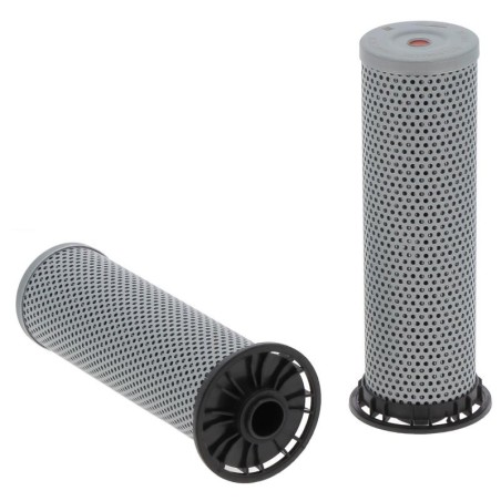 Filtro idraulico New Holland 84301149 per macchine movimento terra | Il Mio Filtro