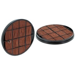 Filtro aria 87443713 per trattori CASE e NEW HOLLAND