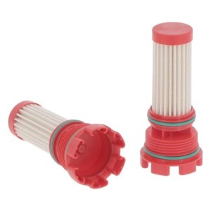 Filtro carburante Mercury CARBURANT | Il Mio Filtro