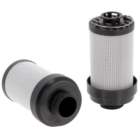 Filtro idraulico JCB 333W0212 per macchine movimento terra | Il Mio Filtro