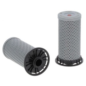 Filtro idraulico Volvo 12750606 per macchine movimento terra | Il Mio Filtro