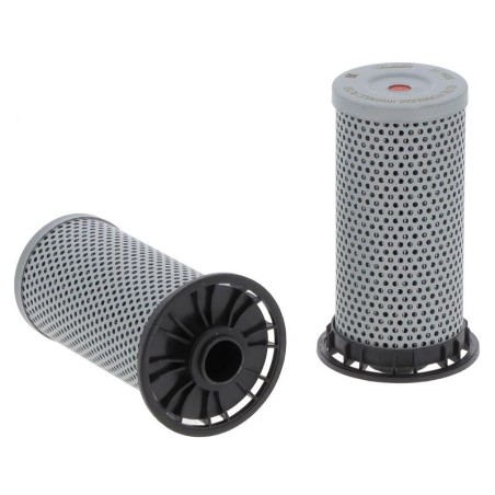 Filtro idraulico Volvo 12750606 per macchine movimento terra | Il Mio Filtro