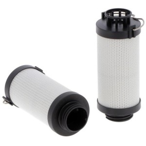 Filtro idraulico Caterpillar 5200183 per macchine movimento terra | Il Mio Filtro