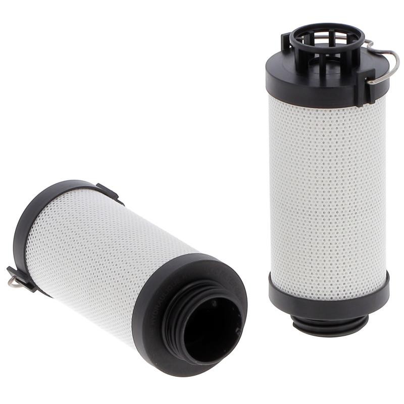Filtro idraulico Caterpillar 5200183 per macchine movimento terra | Il Mio Filtro
