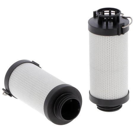 Filtro idraulico Caterpillar 5200183 per macchine movimento terra | Il Mio Filtro