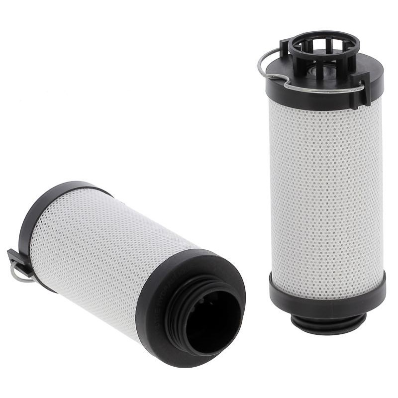 Filtro idraulico Caterpillar 5323902 per macchine movimento terra | Il Mio Filtro