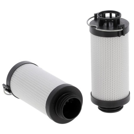 Filtro idraulico Caterpillar 5323902 per macchine movimento terra | Il Mio Filtro