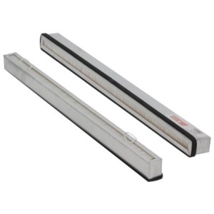 Filtro abitacolo AFA 6505 per trattori e macchine agricole