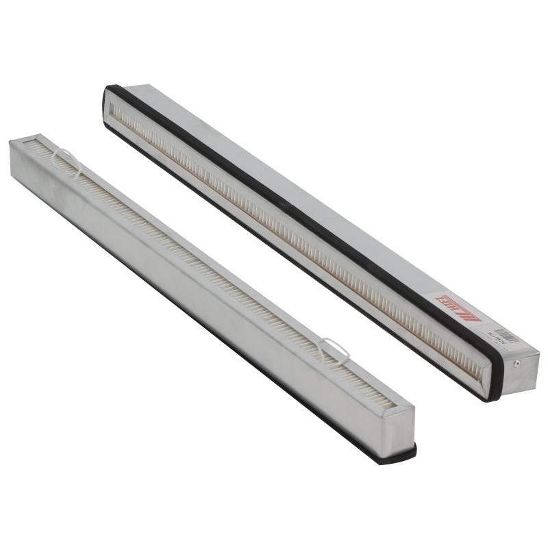 Filtro abitacolo AFA 6505 per trattori e macchine agricole