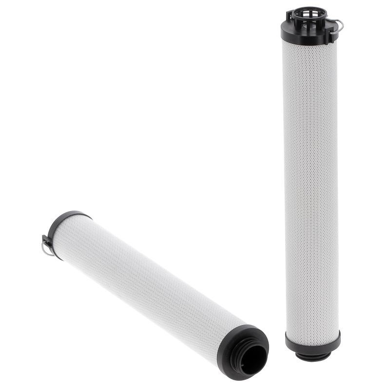 Filtro idraulico Wacker 1000289912 per macchine movimento terra | Il Mio Filtro