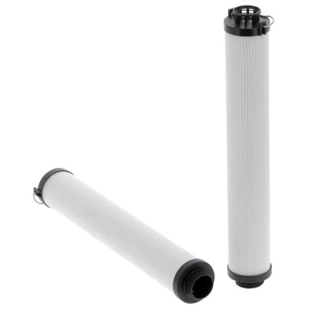 Filtro idraulico Wacker 1000289912 per macchine movimento terra | Il Mio Filtro