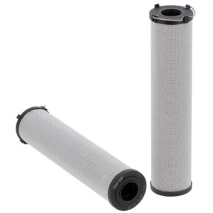 Filtro idraulico Caterpillar 4227912 per macchine movimento terra | Il Mio Filtro