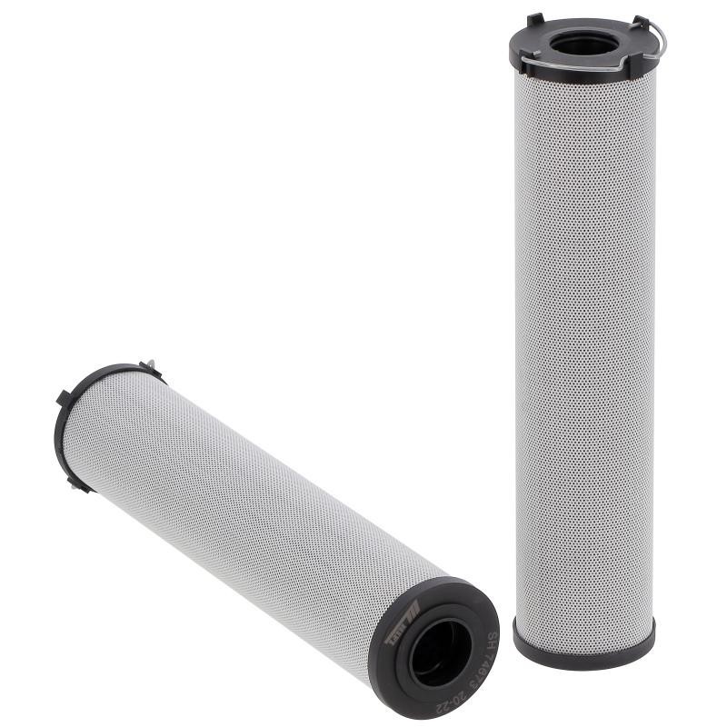 Filtro idraulico Caterpillar 4227912 per macchine movimento terra | Il Mio Filtro