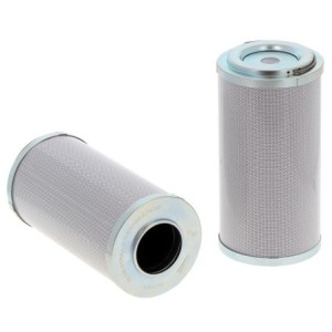 Filtro idraulico Kleeman Reiner M10022051 per macchine movimento terra | Il Mio Filtro