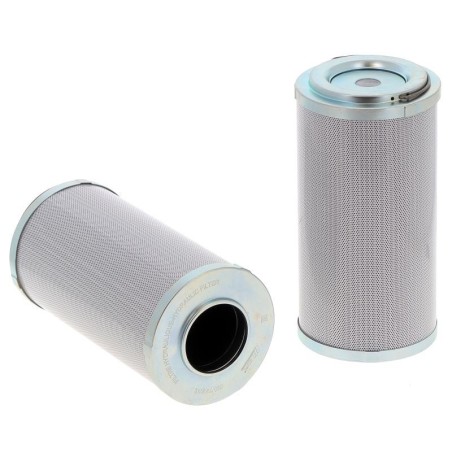 Filtro idraulico Kleeman Reiner M10022051 per macchine movimento terra | Il Mio Filtro