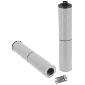 Filtro idraulico Caterpillar 4452653 per macchine movimento terra | Il Mio Filtro