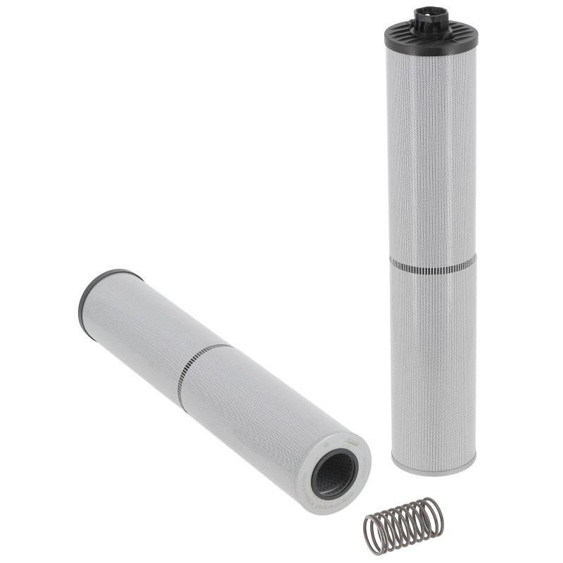 Filtro idraulico Caterpillar 4452653 per macchine movimento terra | Il Mio Filtro