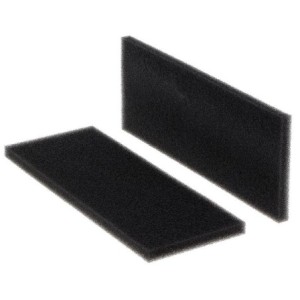 Filtro abitacolo 5063130 per trattori e macchine agricole