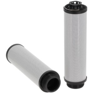 Filtro idraulico Sandvik BG00630946 per macchine movimento terra | Il Mio Filtro