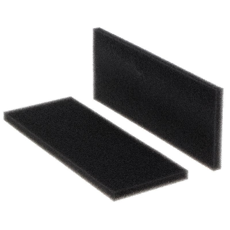 Filtro abitacolo 5063130 per trattori e macchine agricole