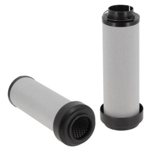 Filtro idraulico Sany 60014121 per macchine movimento terra | Il Mio Filtro