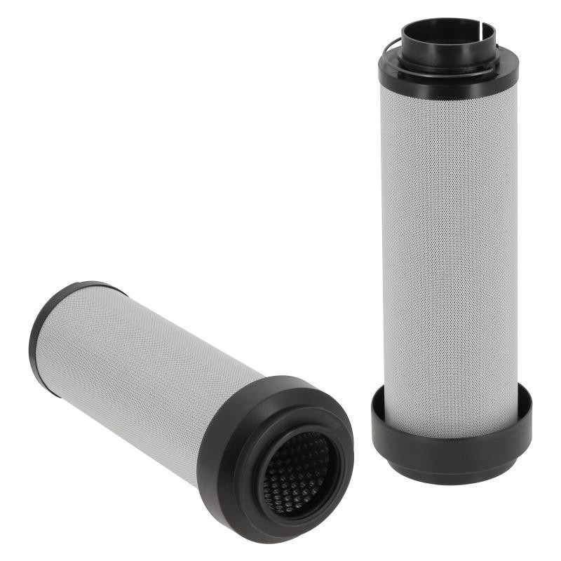 Filtro idraulico Sany 60014121 per macchine movimento terra | Il Mio Filtro