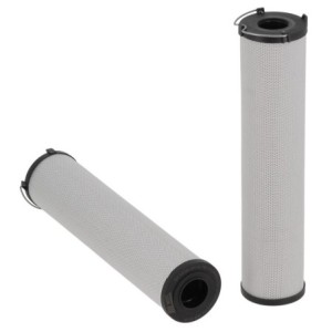Filtro idraulico Magni 23094 per applicazioni industriali e movimento terra | Il Mio Filtro