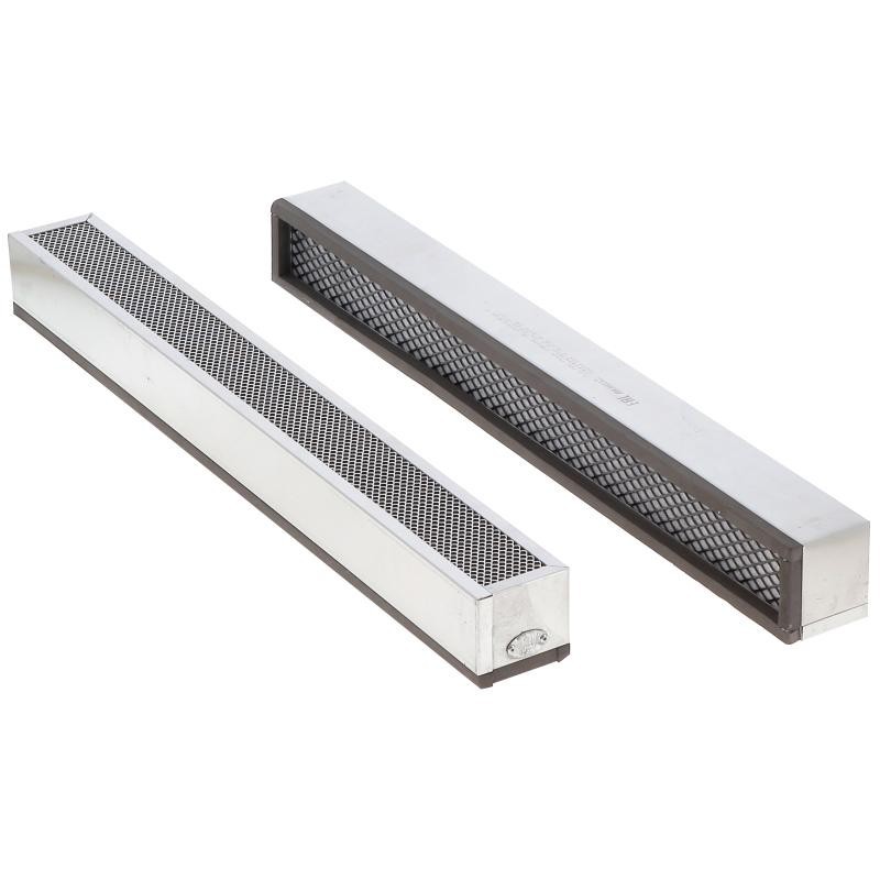 Filtro abitacolo 0011416480 per trattori e macchine agricole