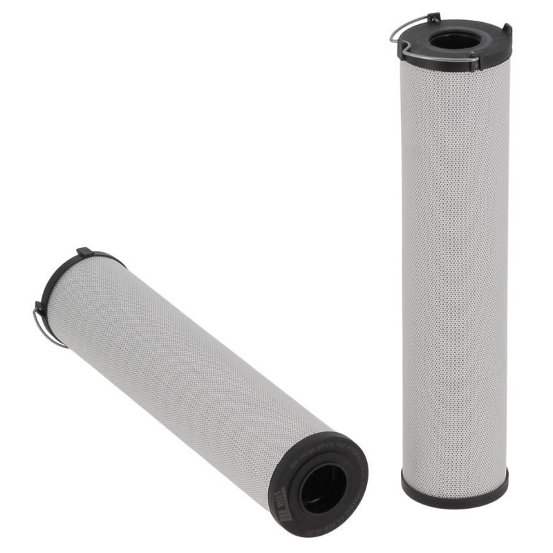 Filtro idraulico Magni 23094 per applicazioni industriali e movimento terra | Il Mio Filtro