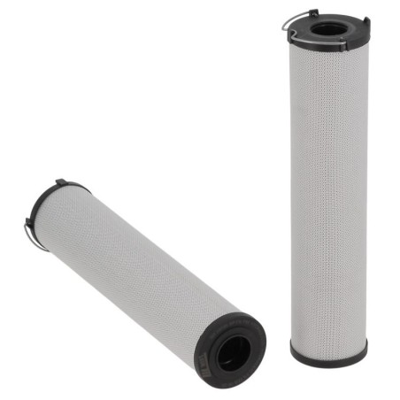 Filtro idraulico Magni 23094 per applicazioni industriali e movimento terra | Il Mio Filtro