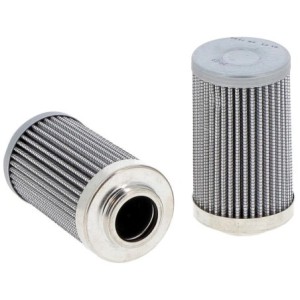 Filtro idraulico Imprefil IH1302 per macchine movimento terra | Il Mio Filtro