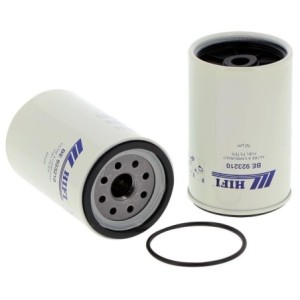 Filtro carburante Yamaha Marine 110303232 | Il Mio Filtro