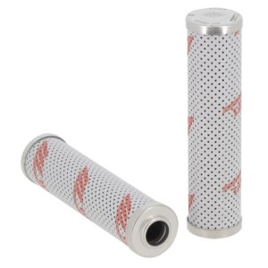 Filtro idraulico Behringer BE140P12A per applicazioni agricole e movimento terra | Il Mio Filtro