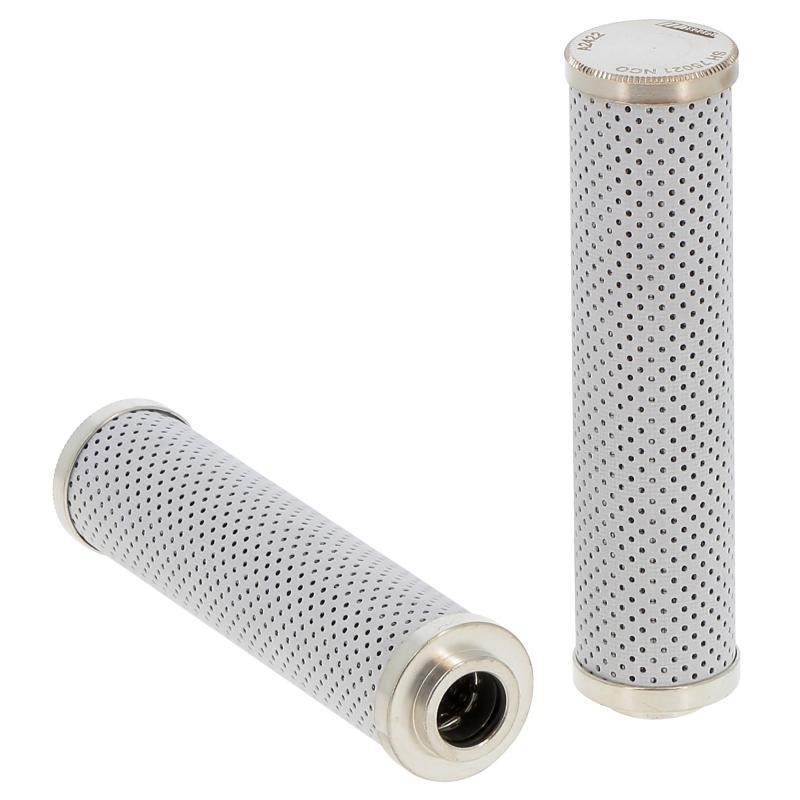 Filtro idraulico Sennebogen 154936 per macchine movimento terra | Il Mio Filtro