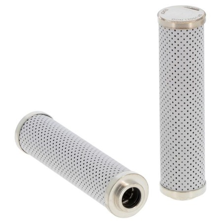 Filtro idraulico Sennebogen 154936 per macchine movimento terra | Il Mio Filtro