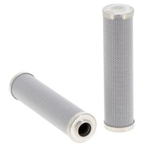 Filtro idraulico ABG 14236681 per macchine movimento terra | Il Mio Filtro